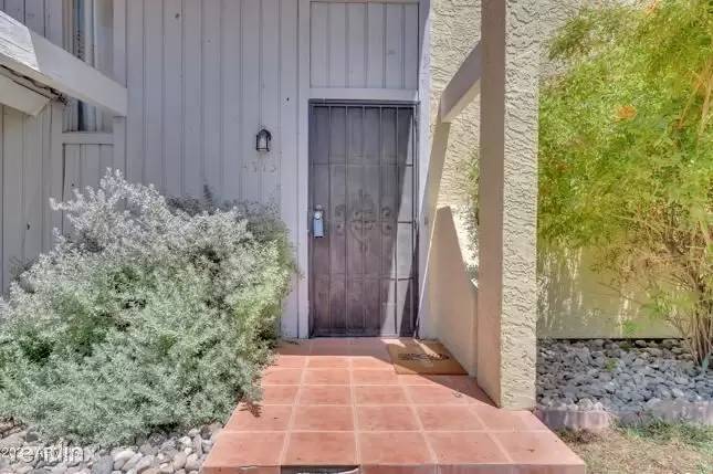 Property Image 30