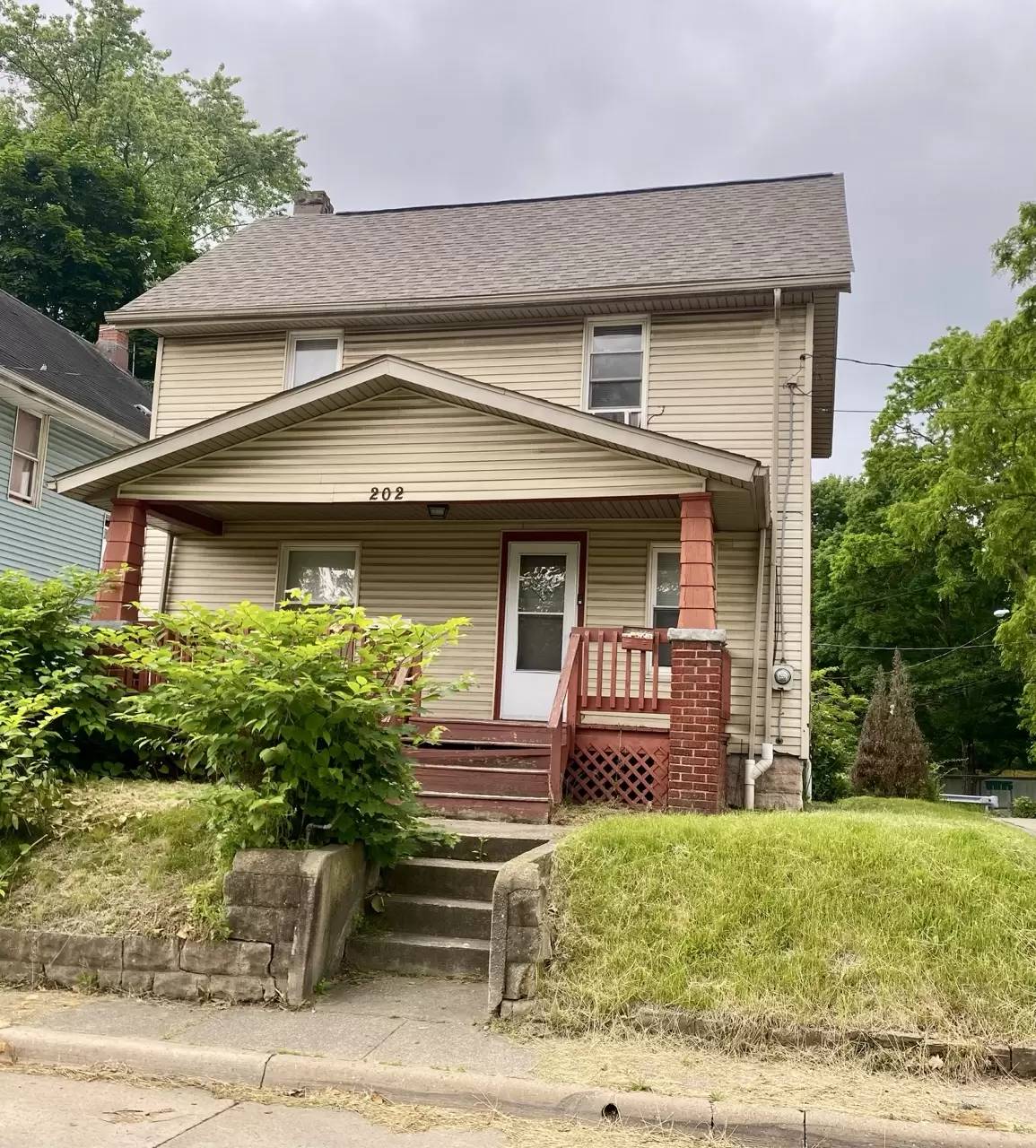 Property Image 19
