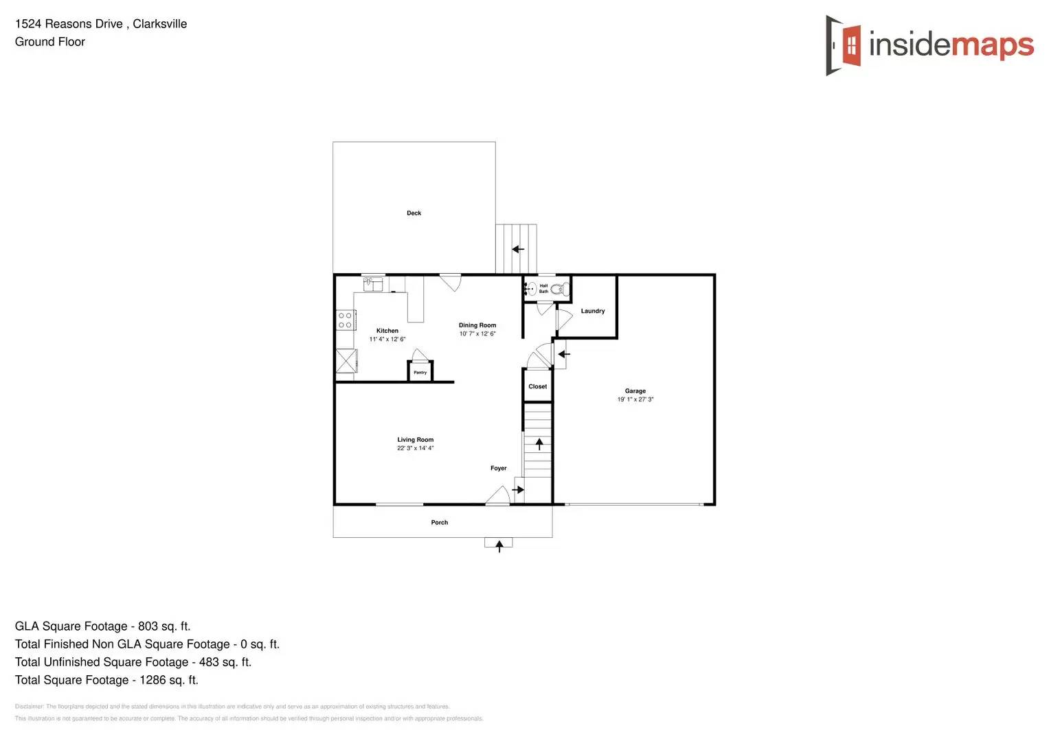 Property Image 53