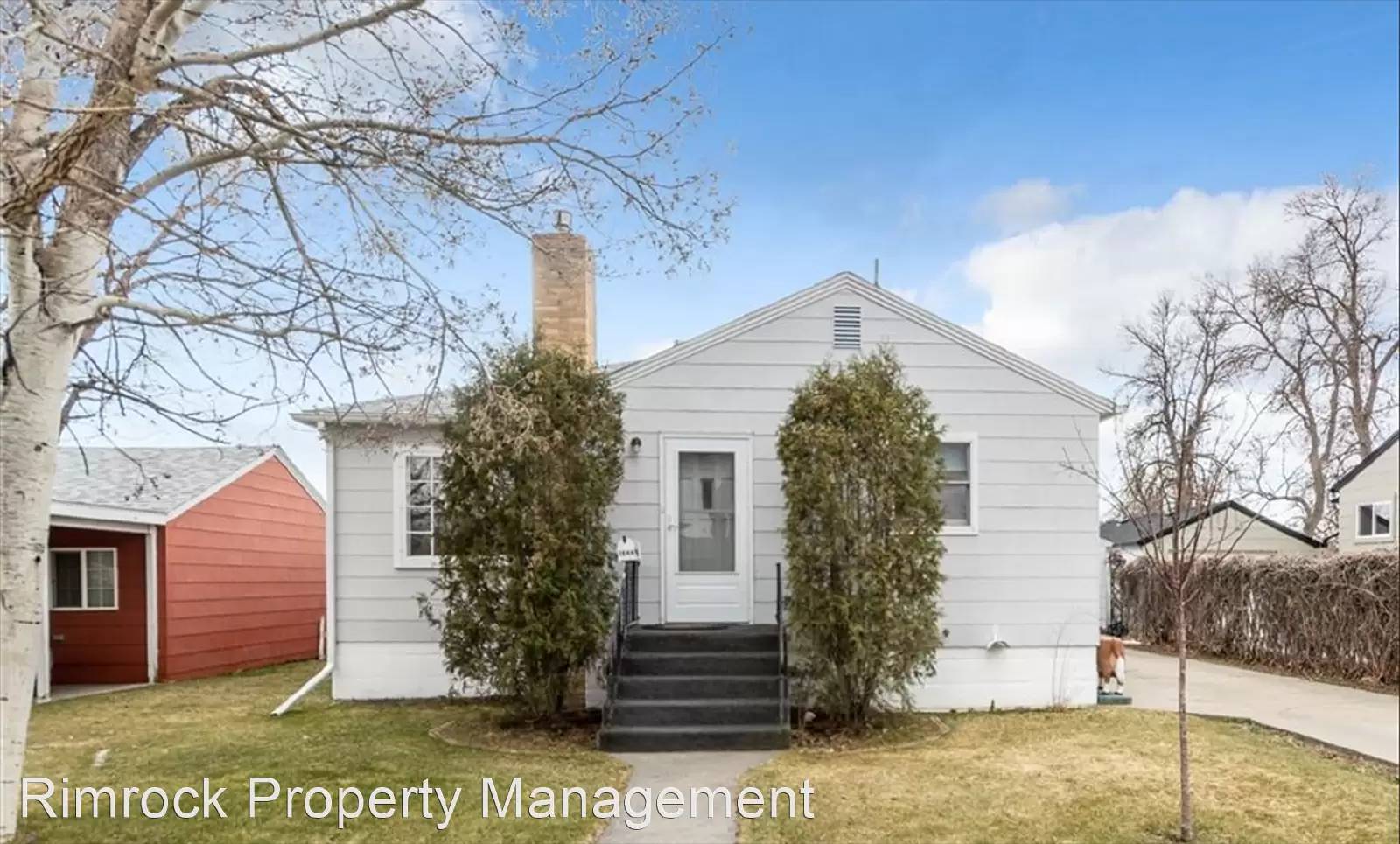 cover background