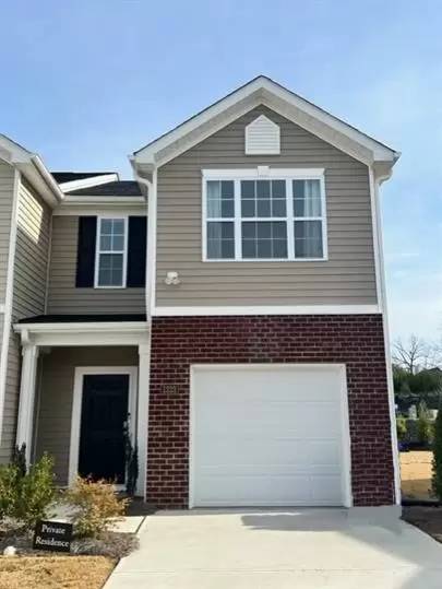 cover background
