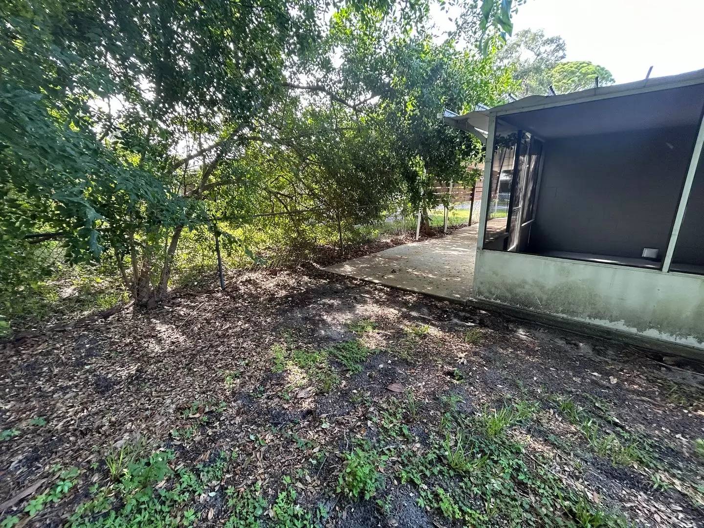 Property Image 52