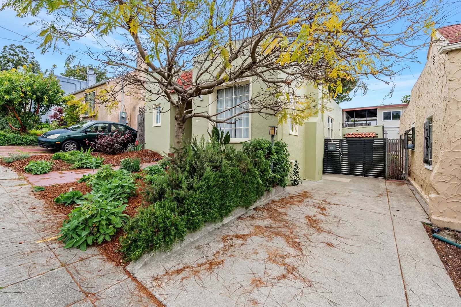 Property Image 18