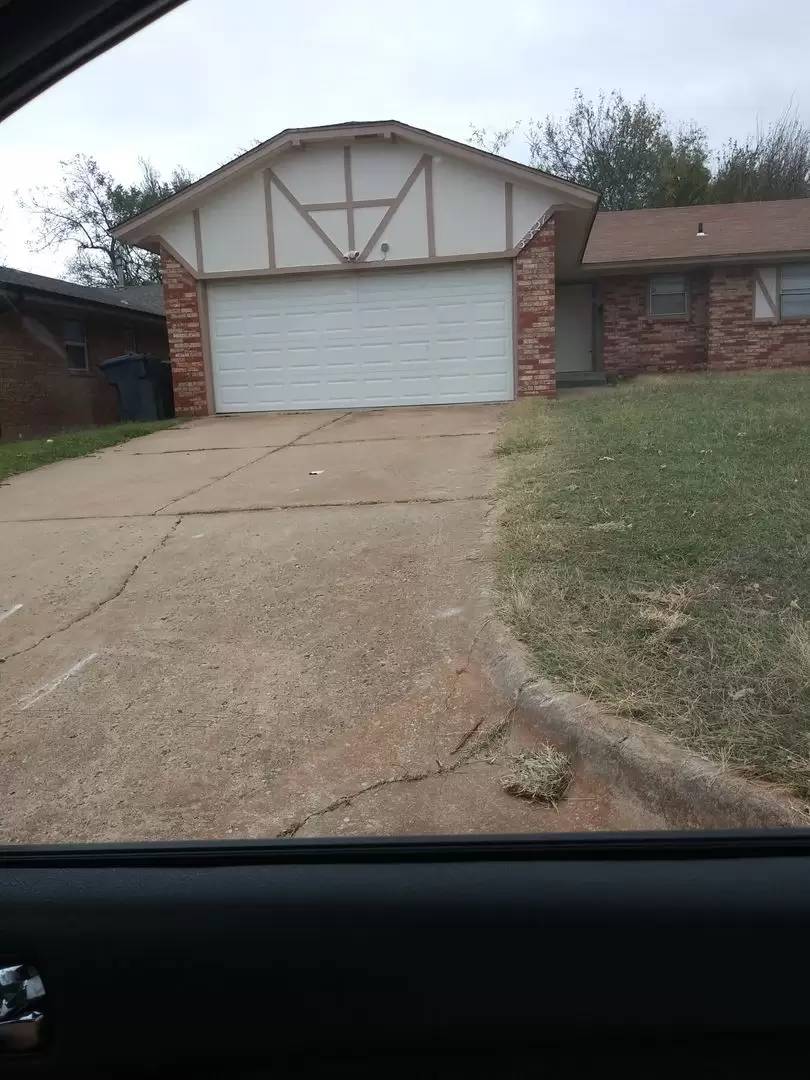 cover background