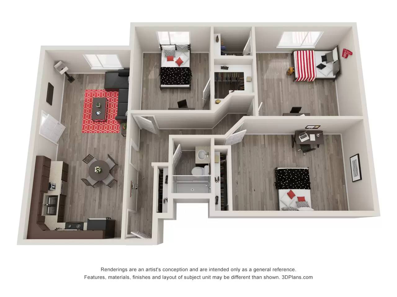 Property Image 5