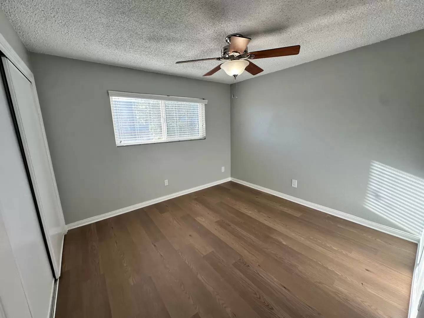 Property Image 86