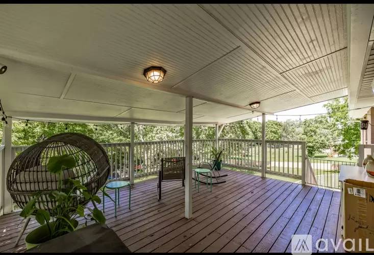 Property Image 72