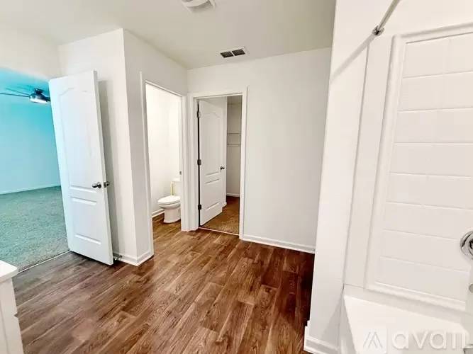 Property Image 63