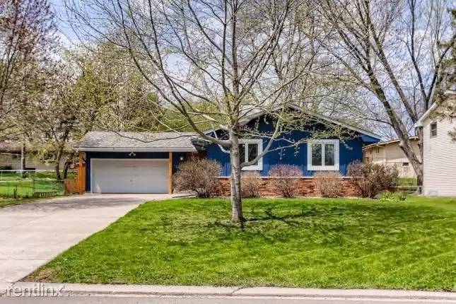 cover background