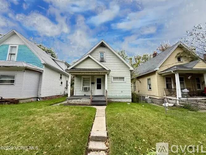 Property Image 15