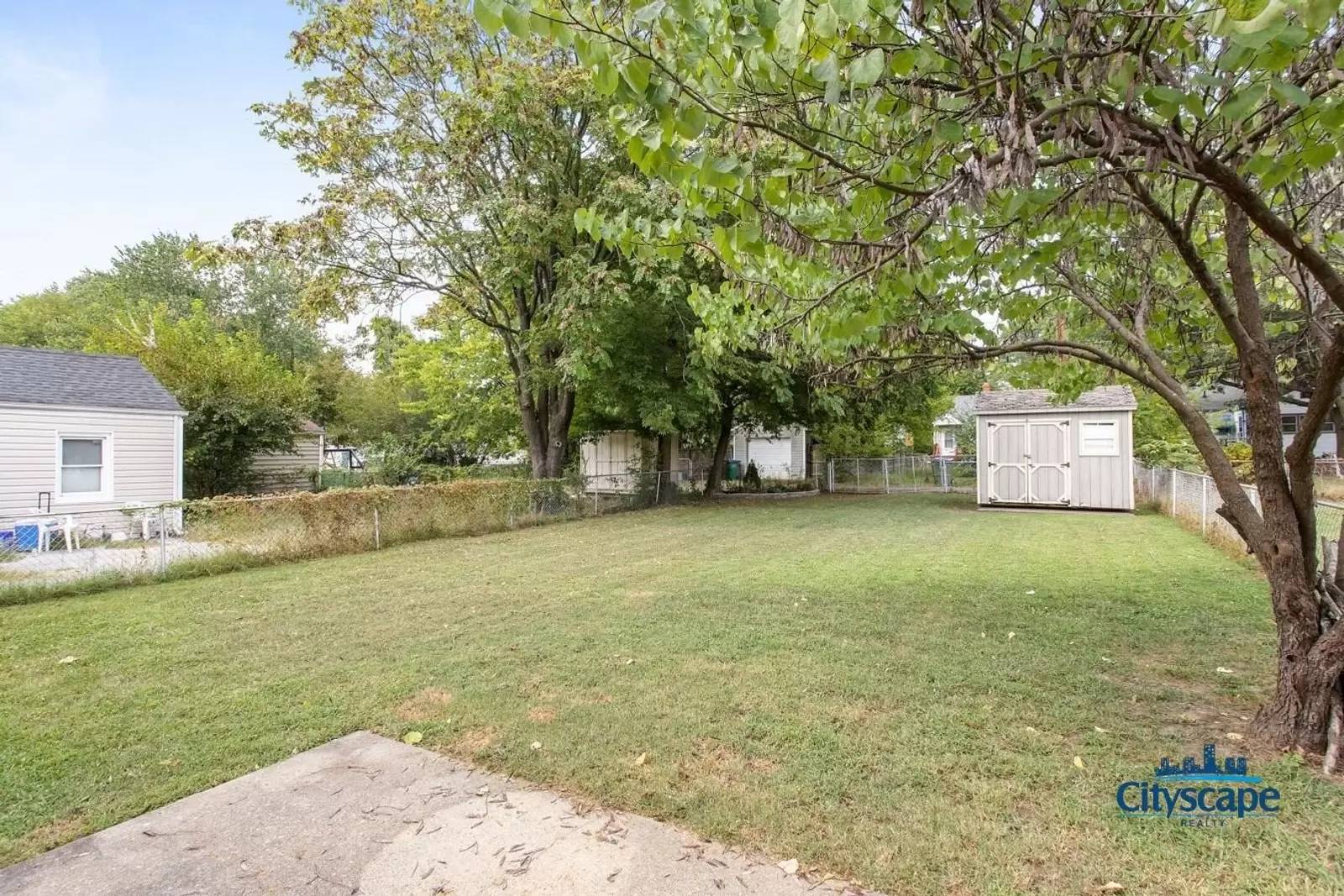 Property Image 16