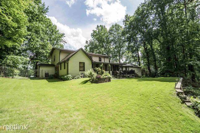 Property Image 57