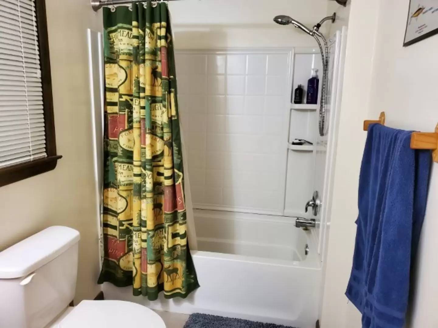 Property Image 27