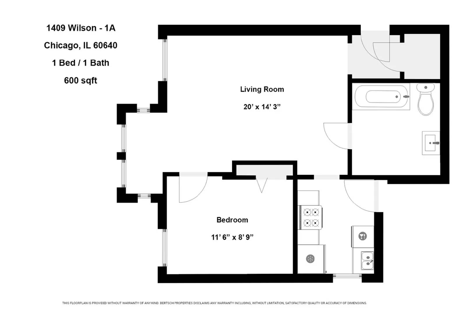 Property Image 3
