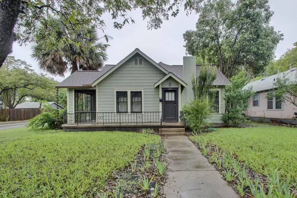 Property Image 1