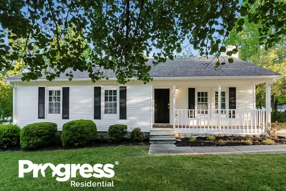 cover background