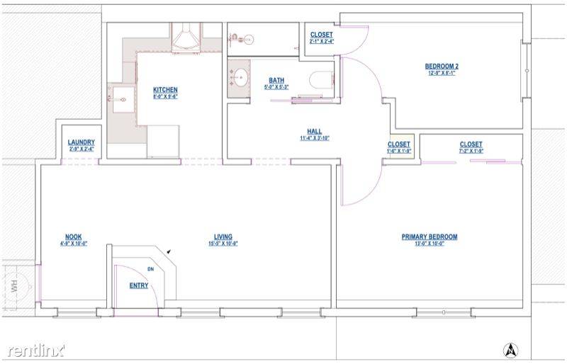 Property Image 30
