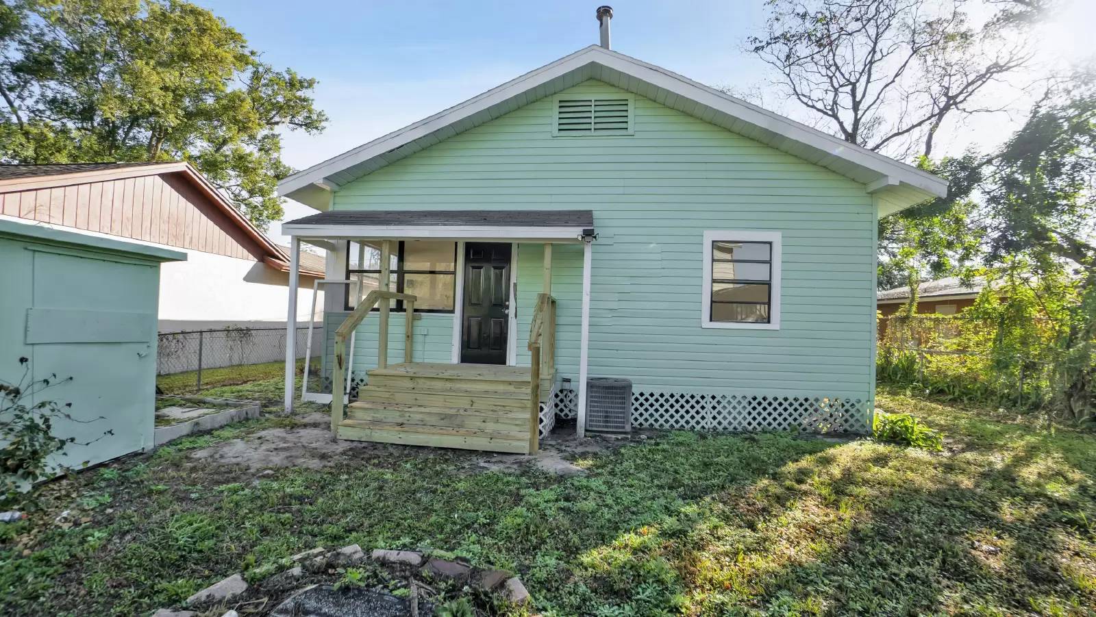 Property Image 20