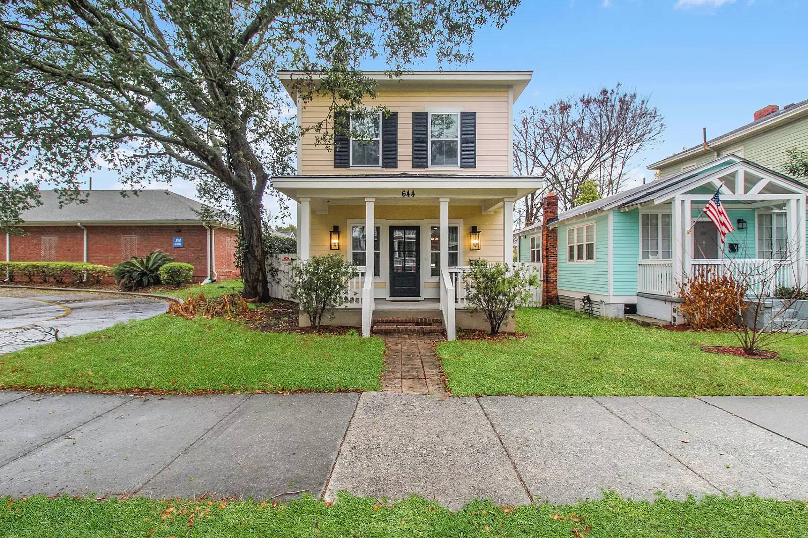 Property Image 1
