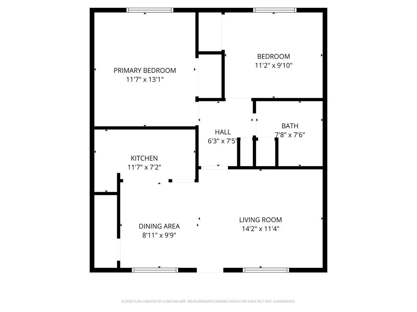 Property Image 6