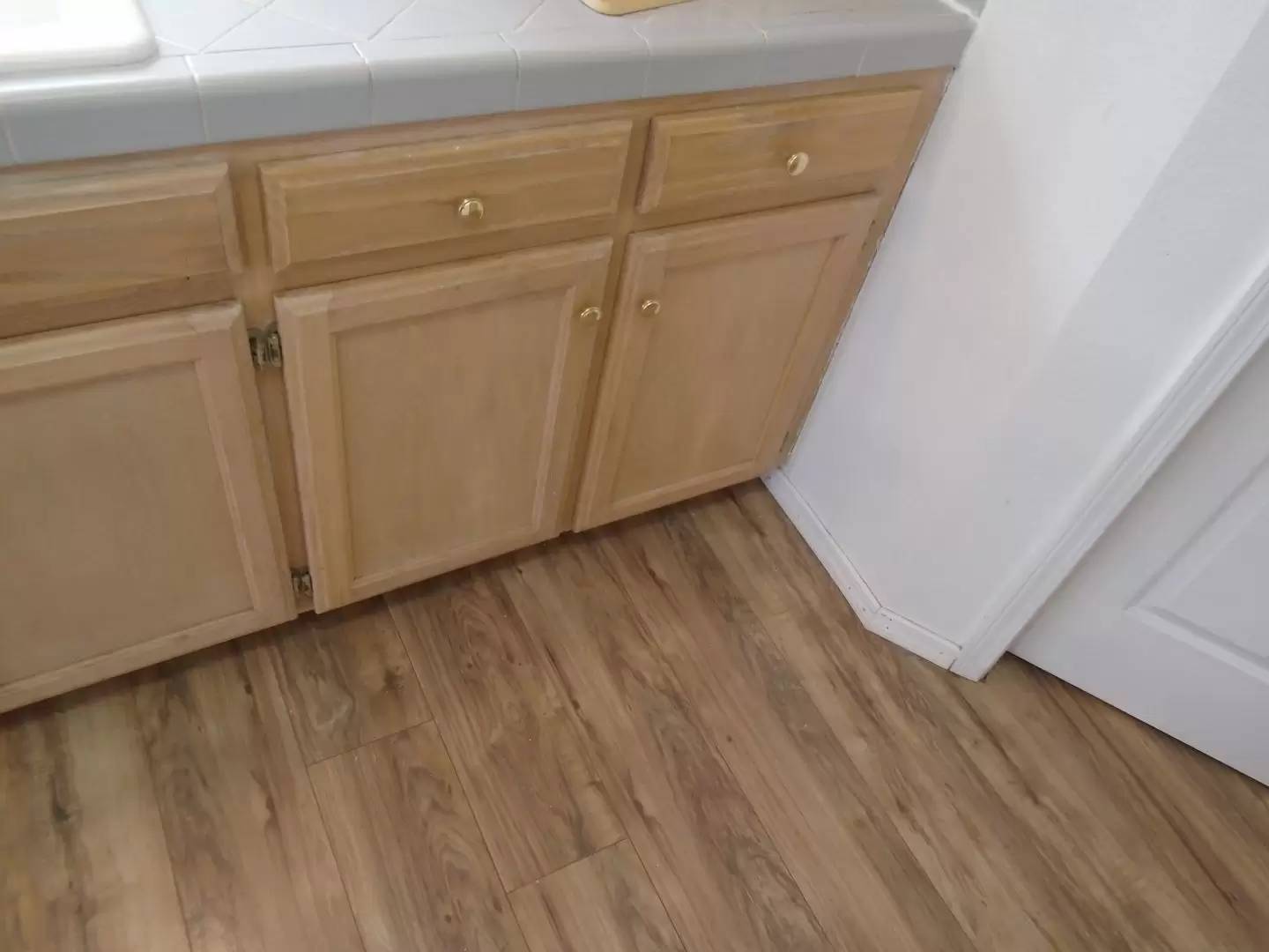 Property Image 137