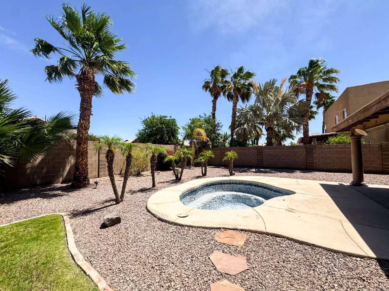 Property Image 37