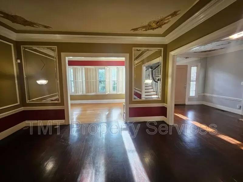 Property Image 72