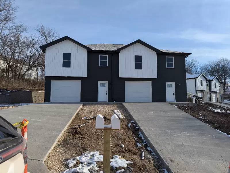 cover background