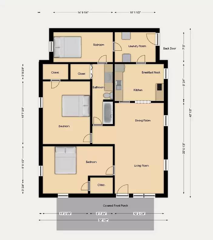Property Image 7