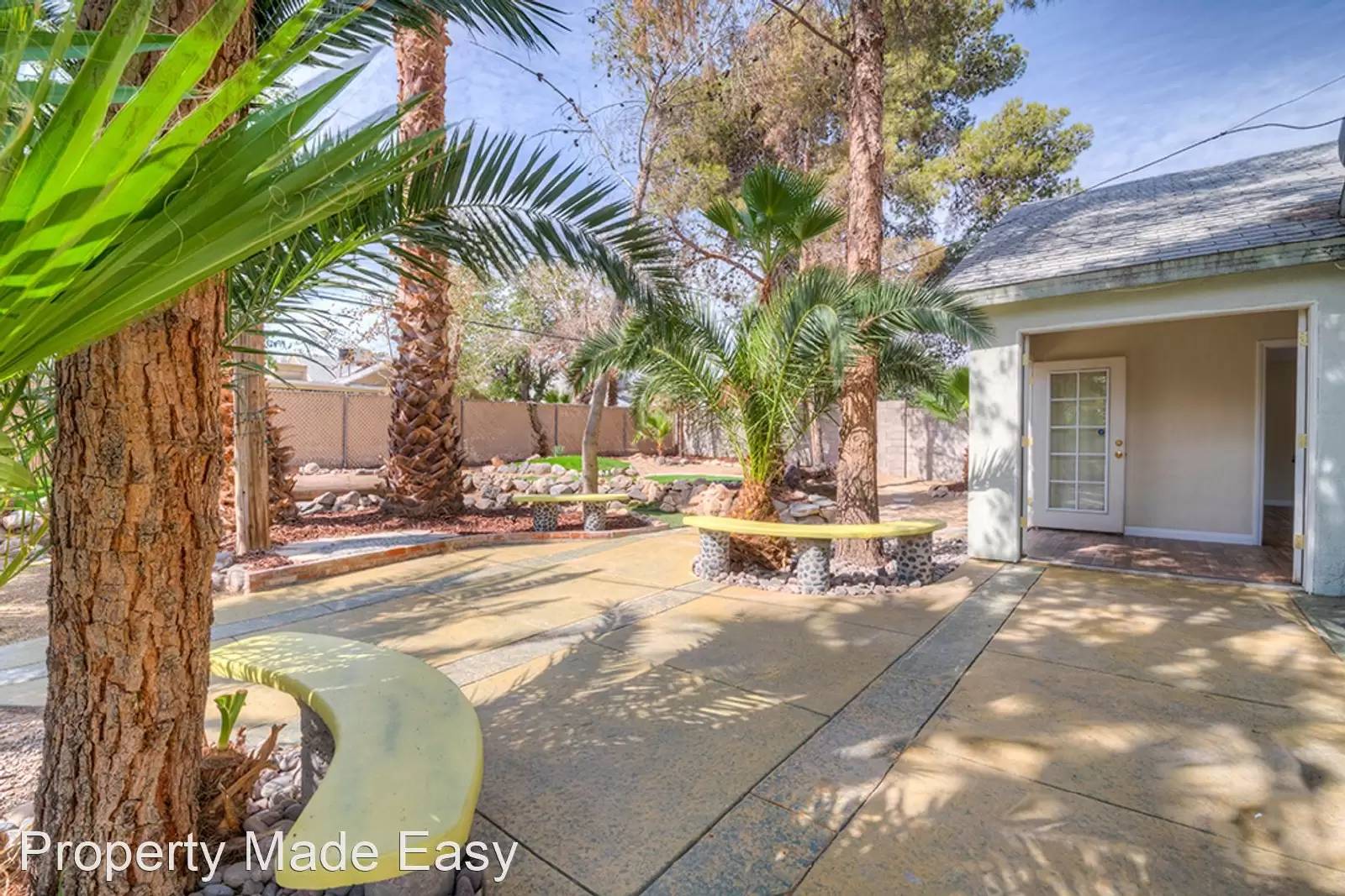 Property Image 45