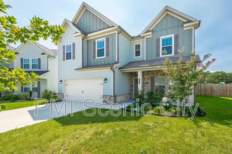 Property Image 6