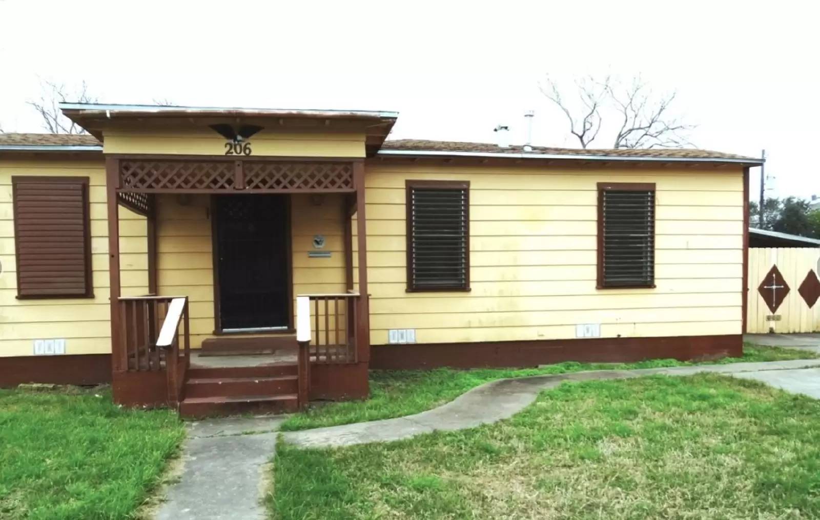 Property Image 4