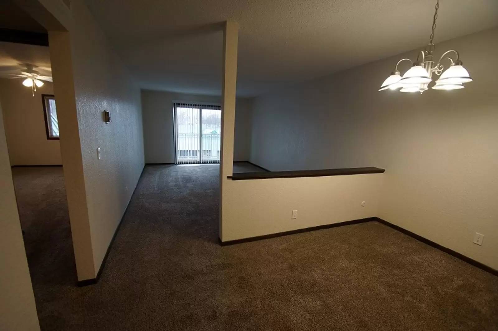 cover background