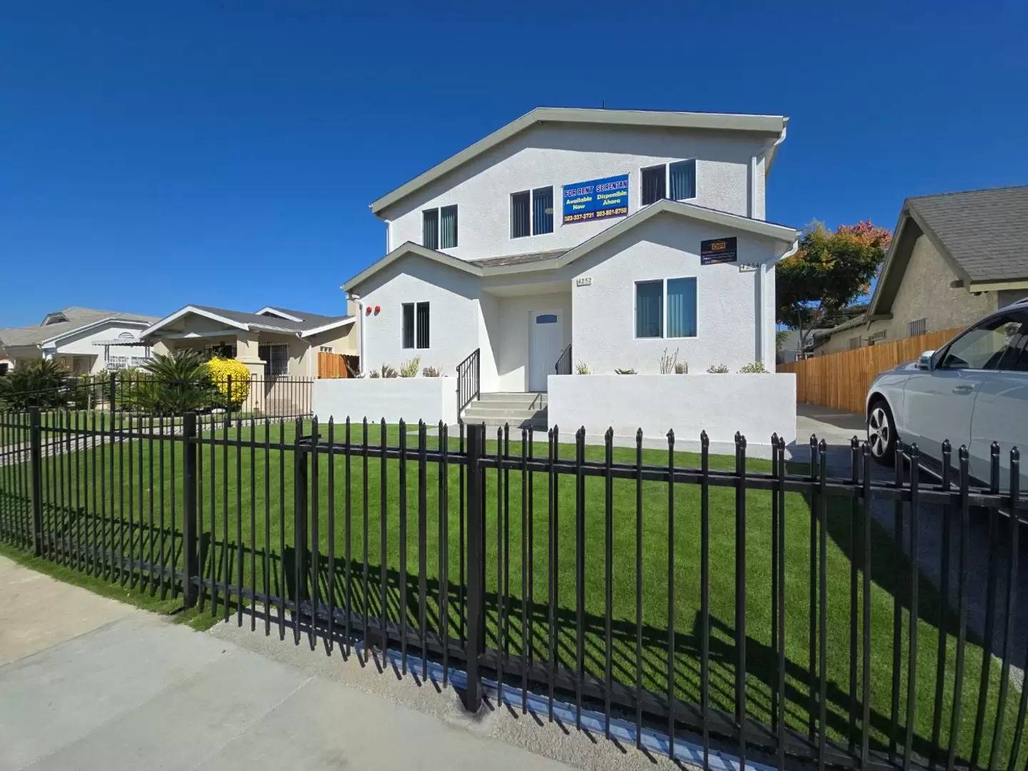 Property Image 143