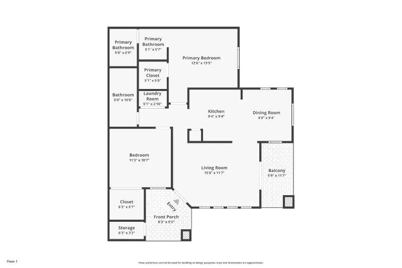 Property Image 37