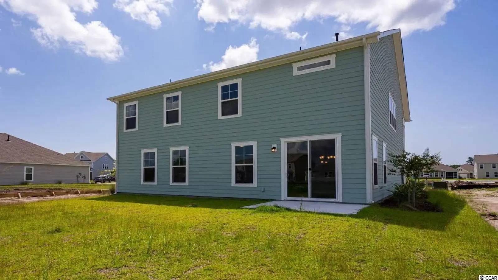 Property Image 40