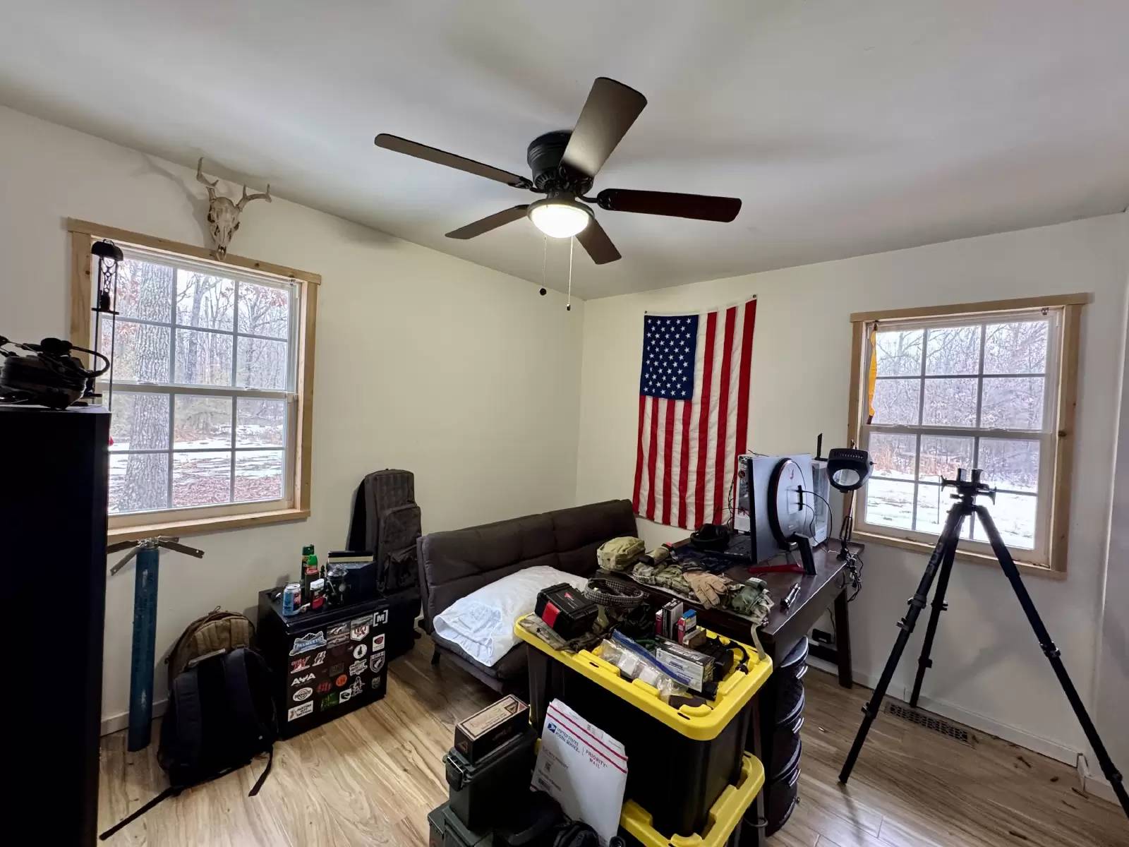 Property Image 15