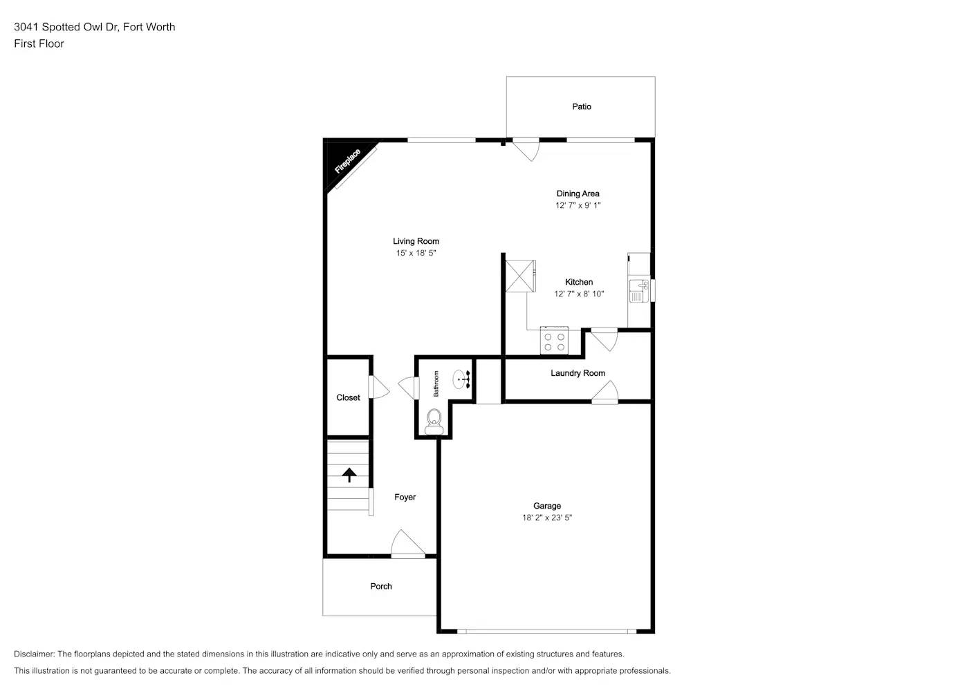 Property Image 2