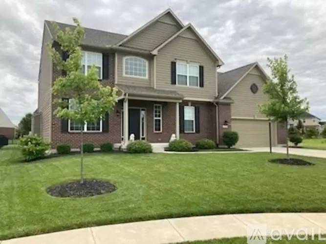 cover background