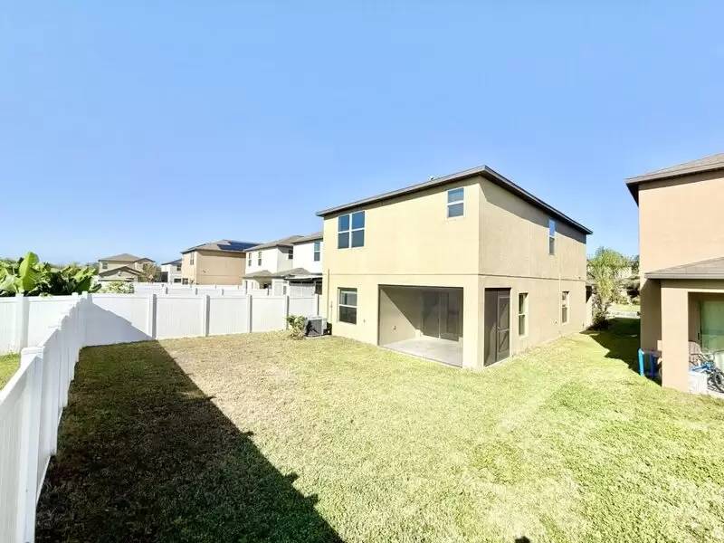 Property Image 89