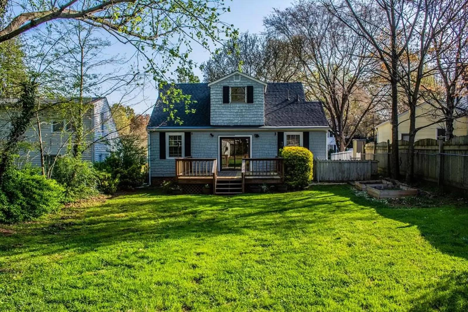 Property Image 18