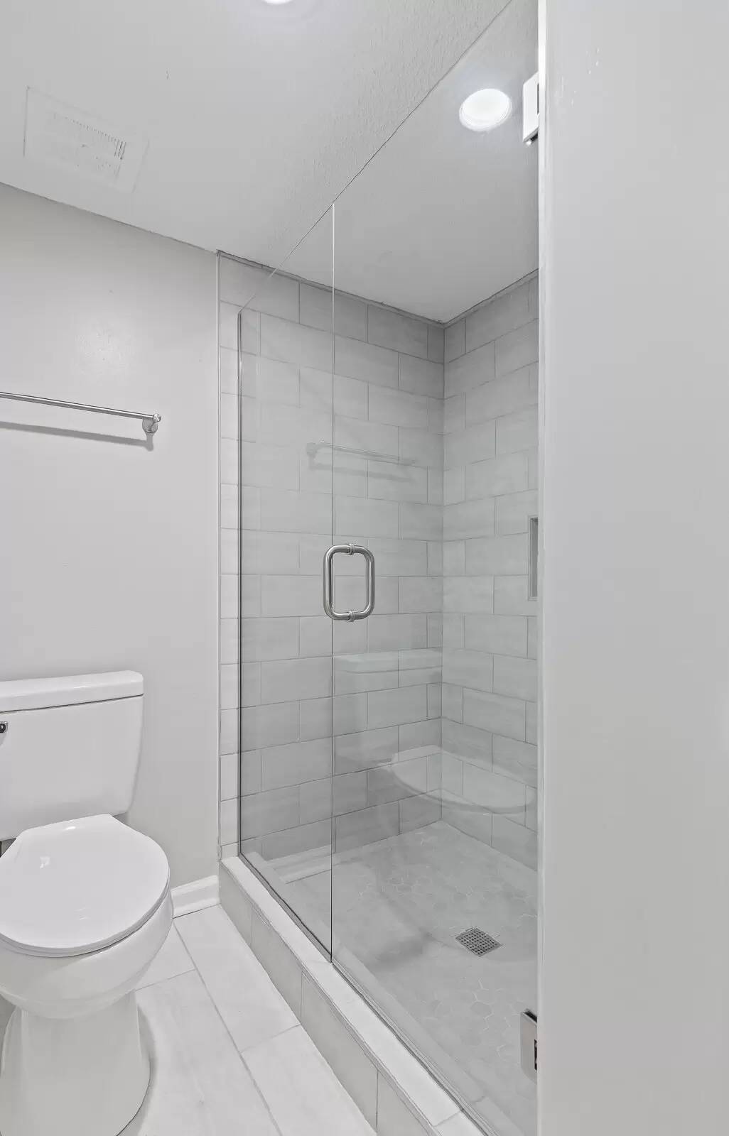 Property Image 75