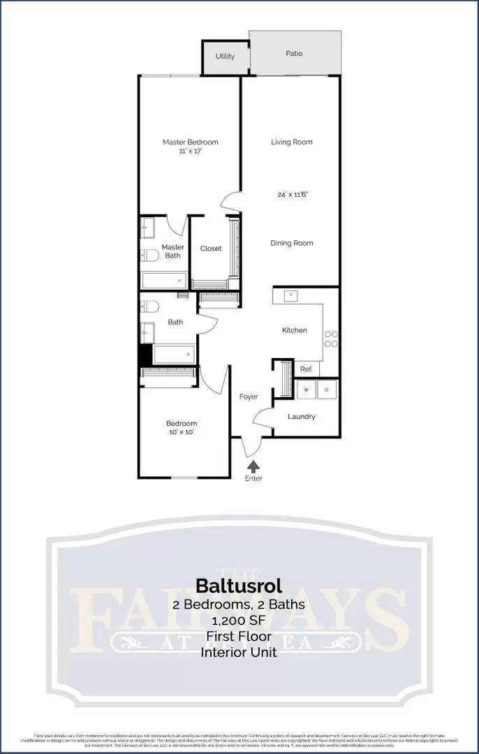 Property Image 5