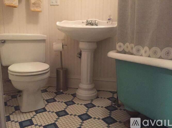 Property Image 7