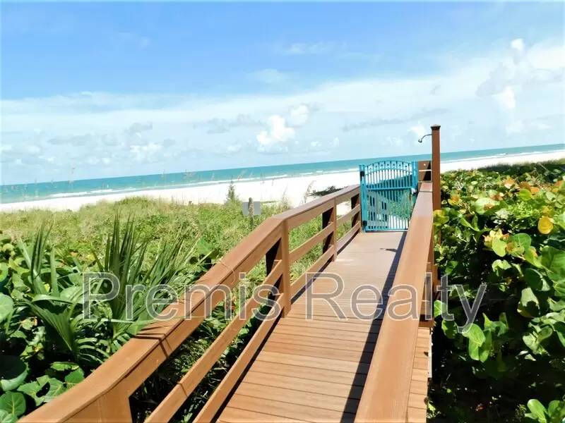 Property Image 66