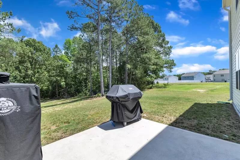 Property Image 54