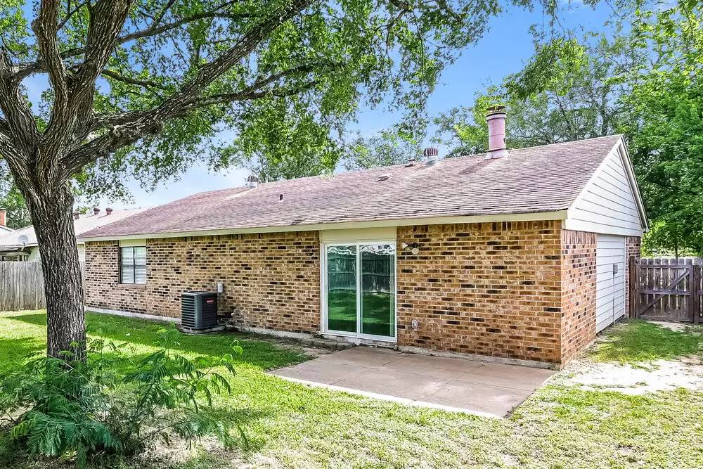 Property Image 32