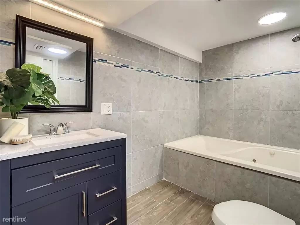 Property Image 55