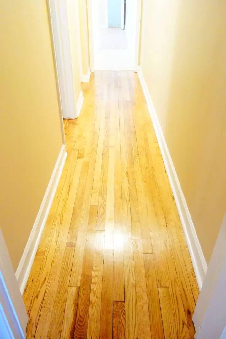 Property Image 79