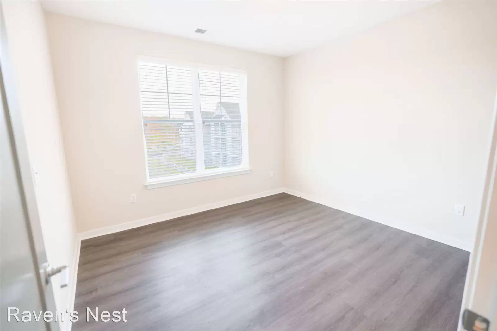 Property Image 83